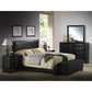 Ireland III Full Bed