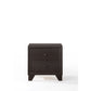 Madison Nightstand