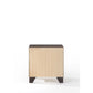 Madison Nightstand
