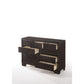 Madison Dresser