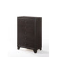 Madison Chest