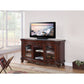 Remington TV Stand