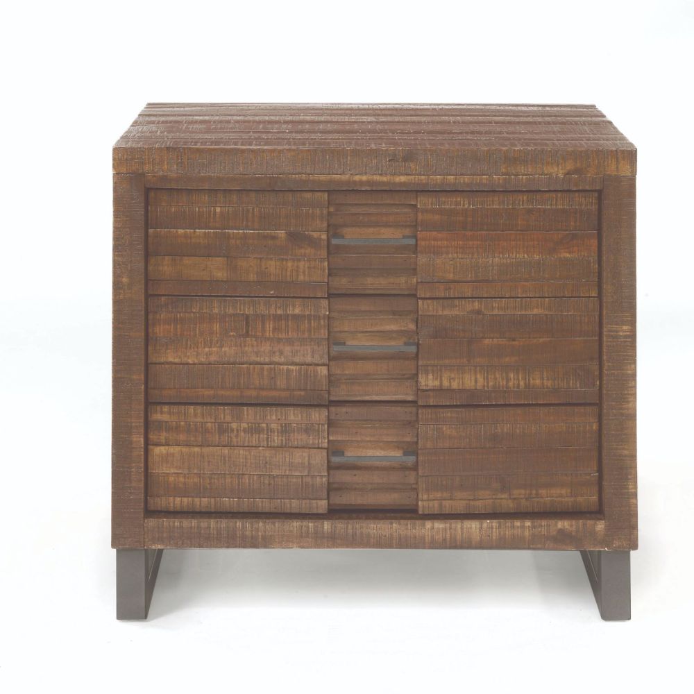 Andria Nightstand