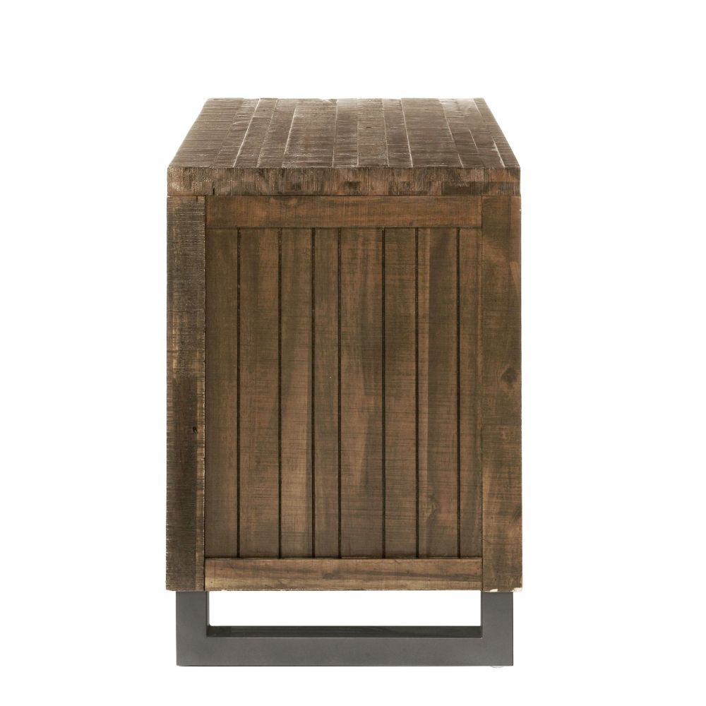 Andria Nightstand