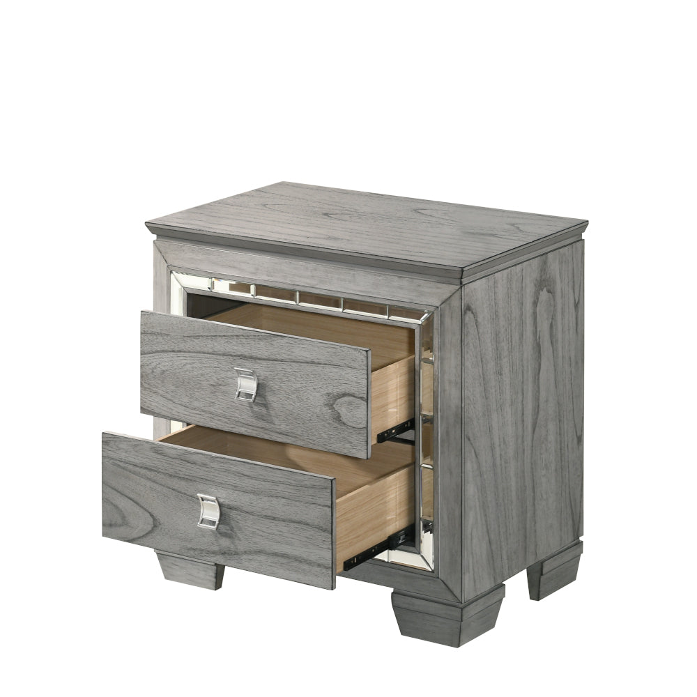 Antares Nightstand