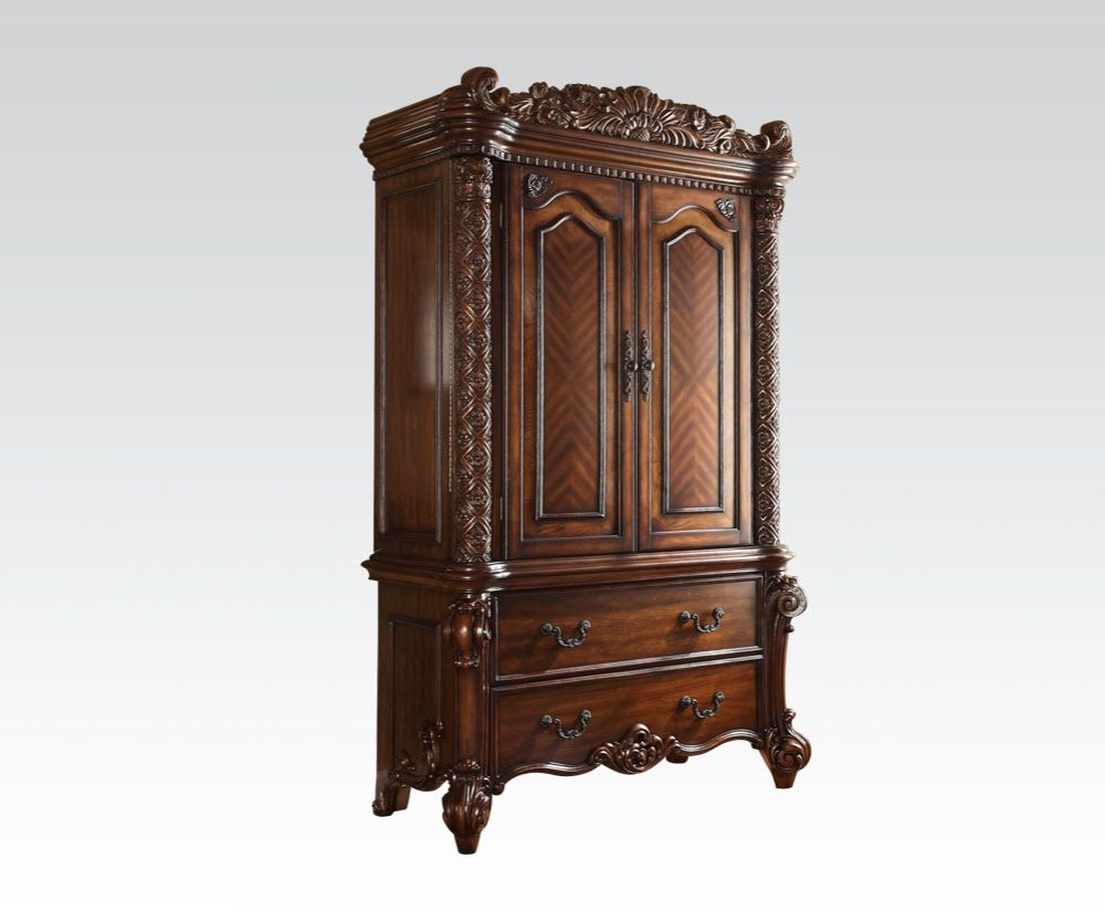 Vendome TV Armoire