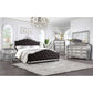Leonora Queen Bed
