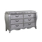 Leonora Dresser