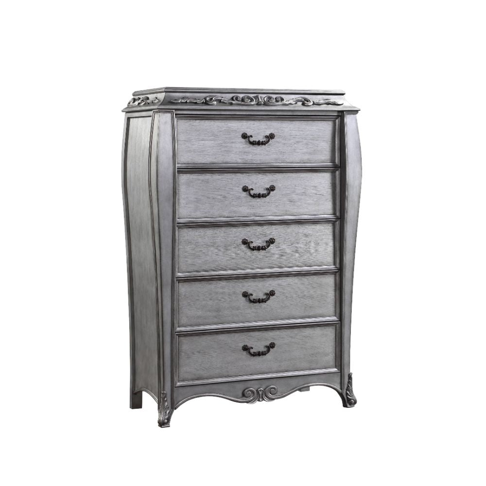 Leonora Chest