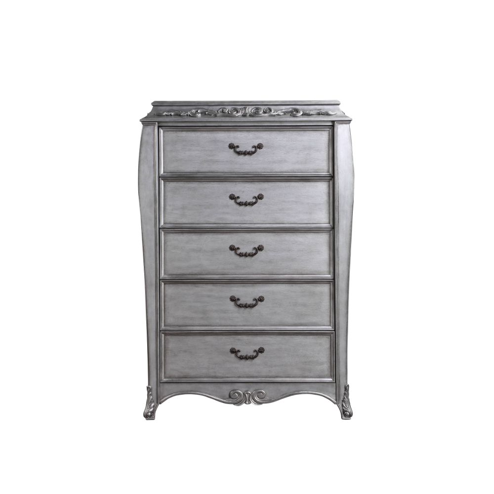 Leonora Chest