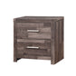 Juniper Nightstand