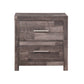 Juniper Nightstand