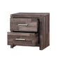 Juniper Nightstand