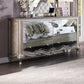 Esteban Dresser