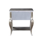 Esteban Nightstand