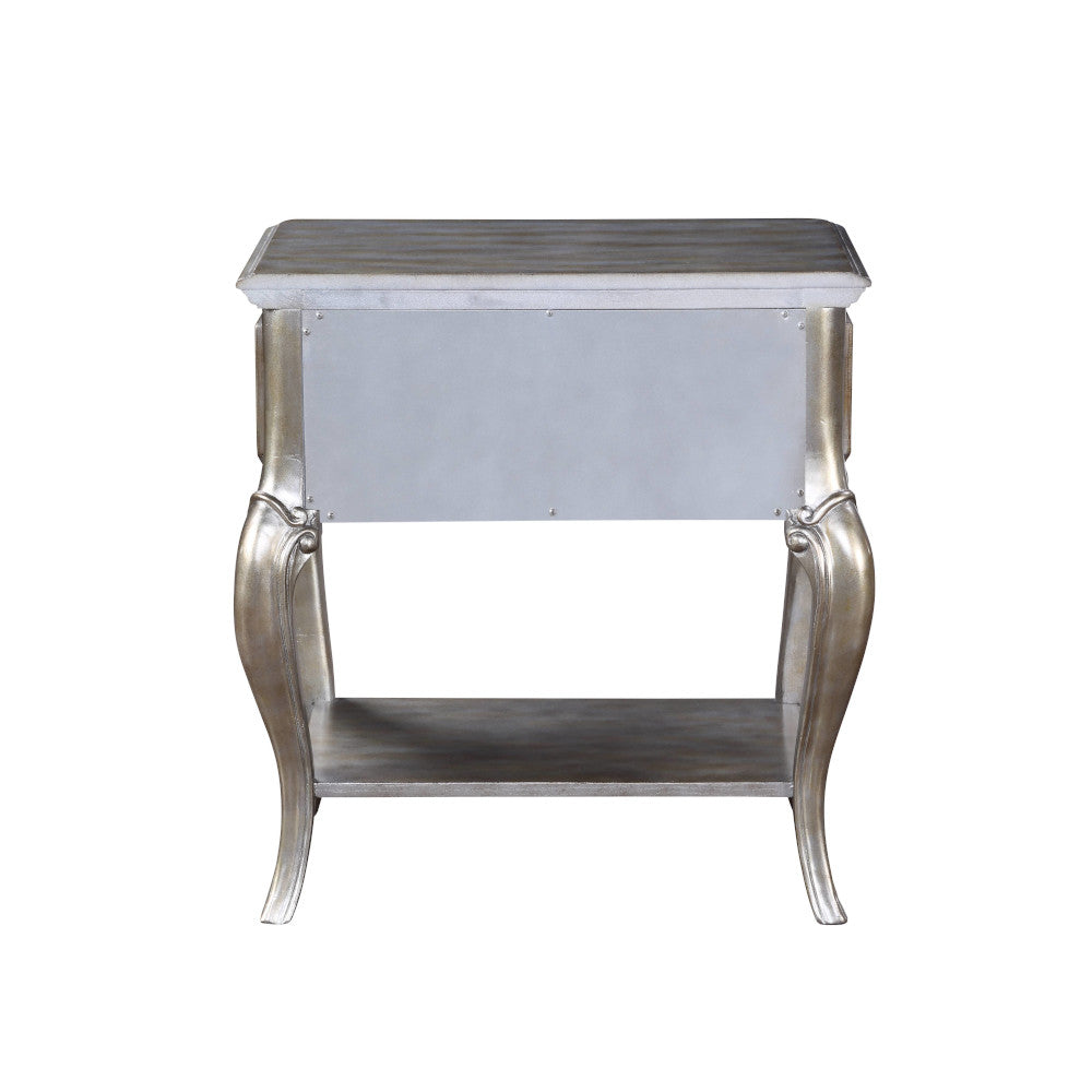 Esteban Nightstand