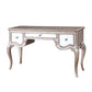 Esteban Vanity Desk