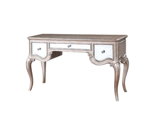 Esteban Vanity Desk