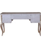 Esteban Vanity Desk