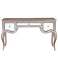 Esteban Vanity Desk