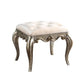 Esteban Vanity Stool