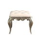 Esteban Vanity Stool