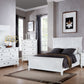 Merivale Chest