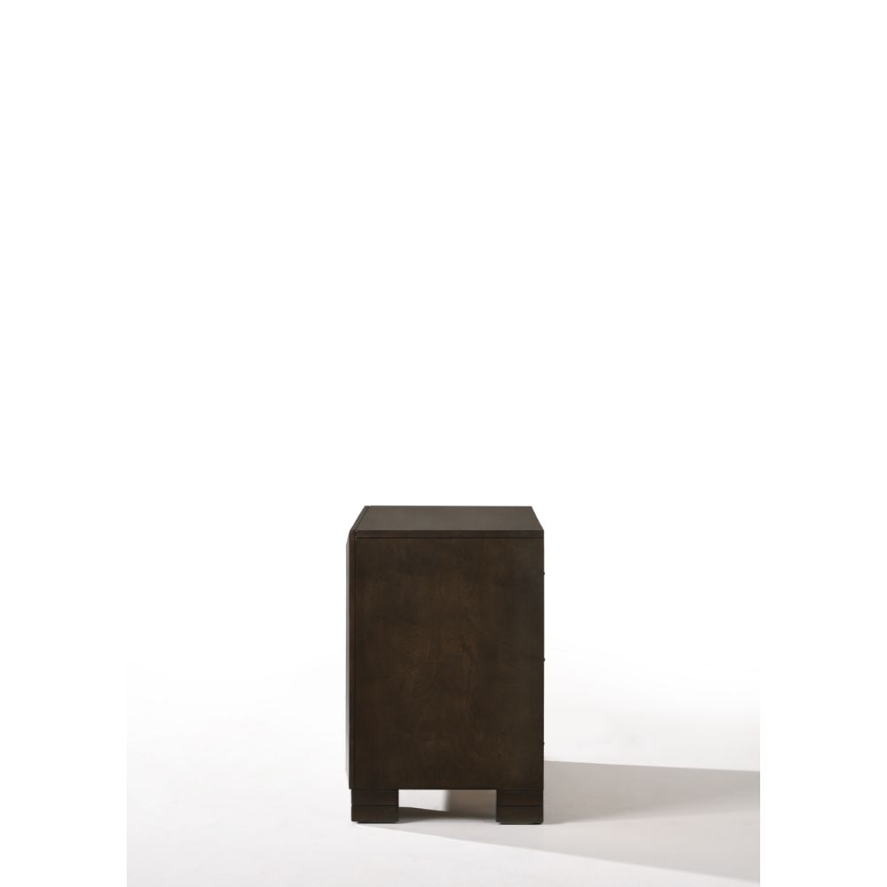 Merveille Nightstand