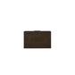 Merveille Nightstand