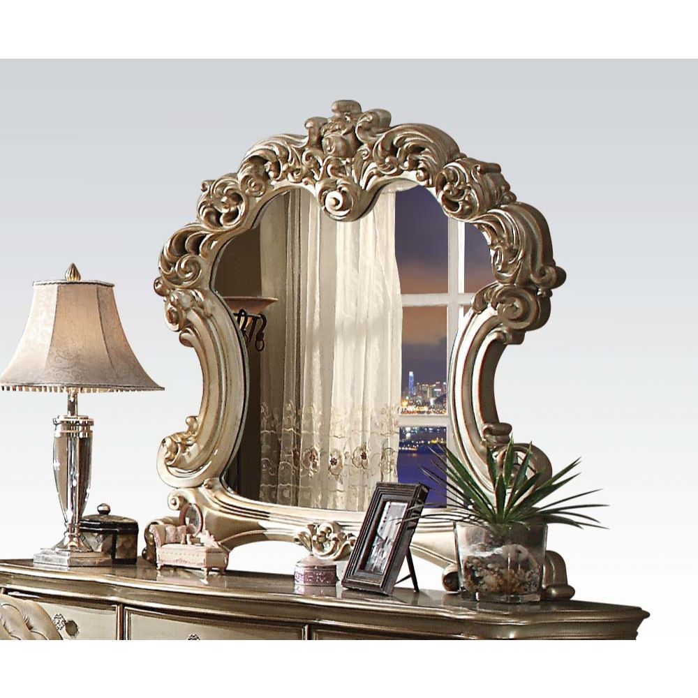 Vendome Mirror