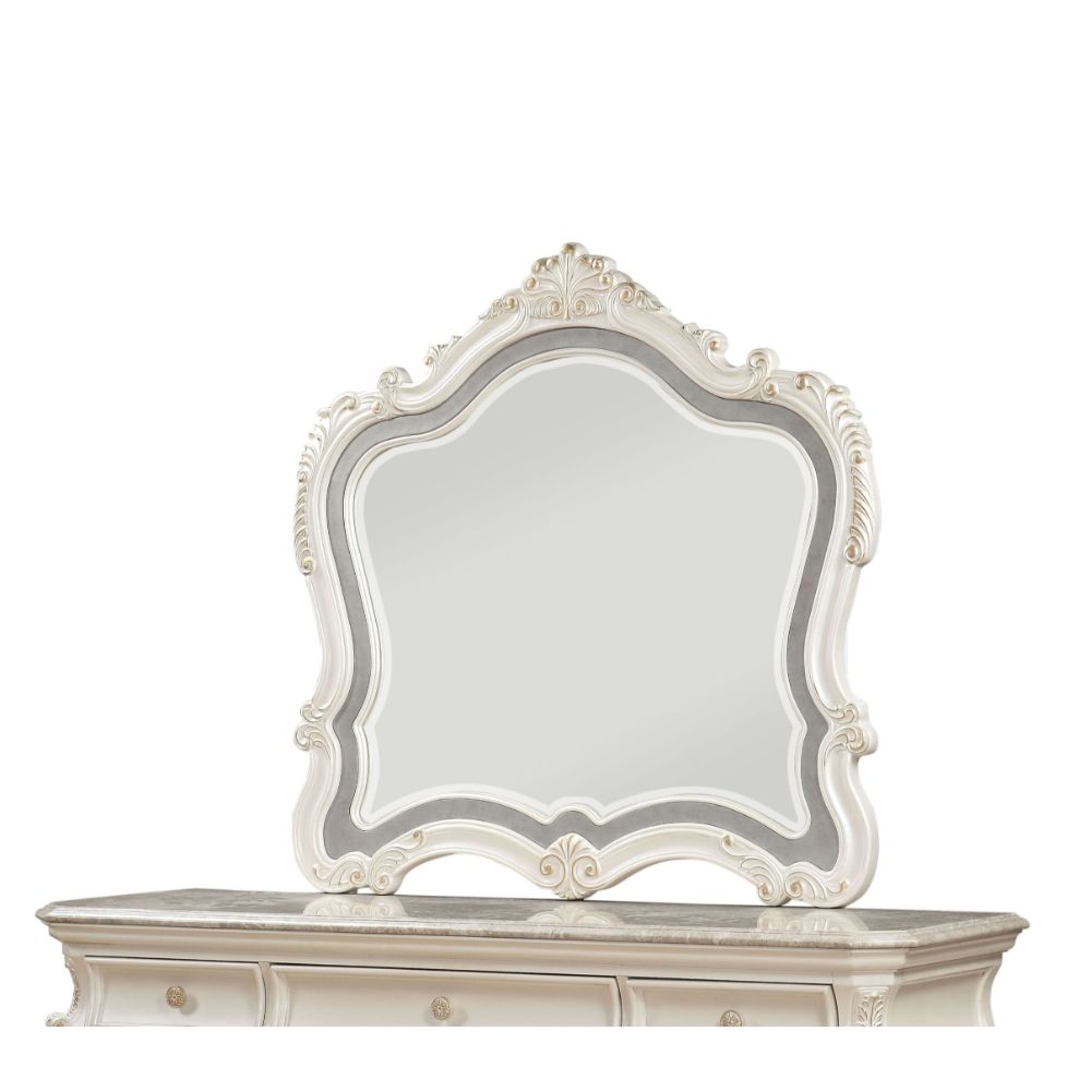 Chantelle Mirror