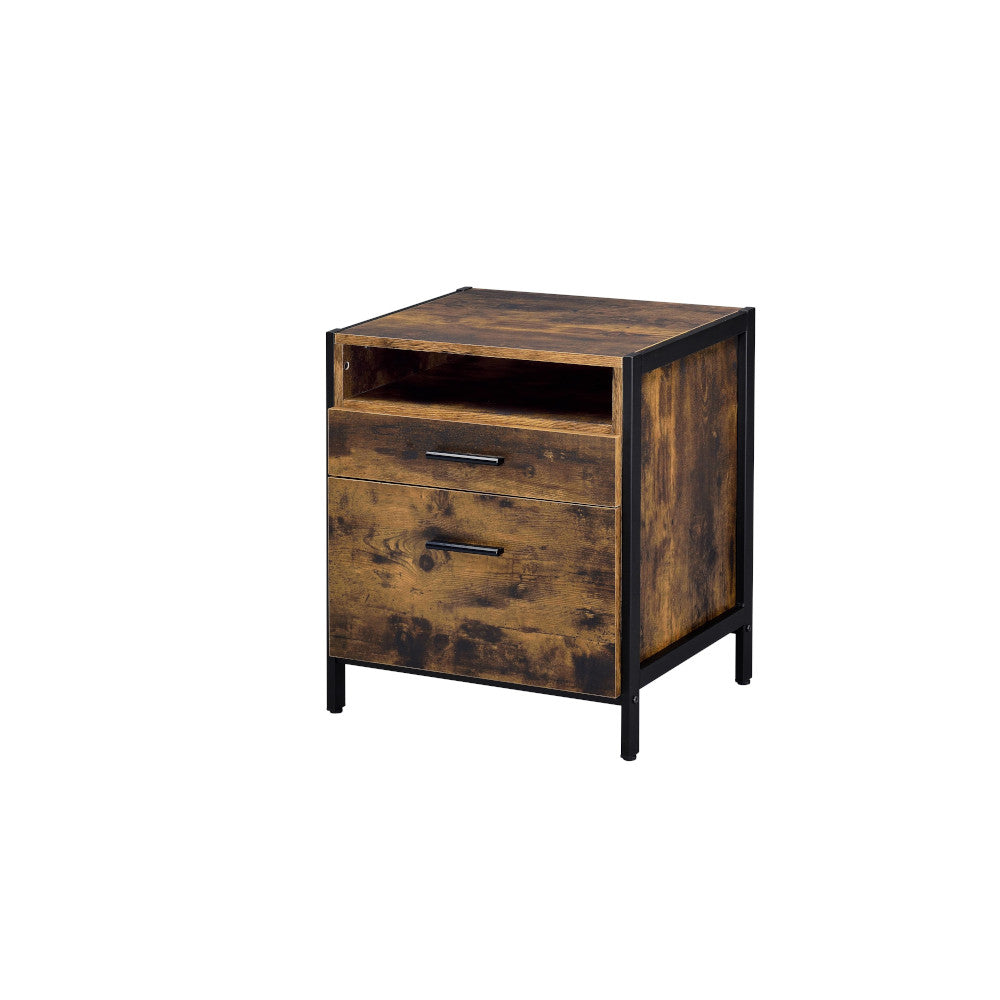 Juvanth Nightstand