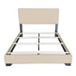 Ireland III Queen Bed
