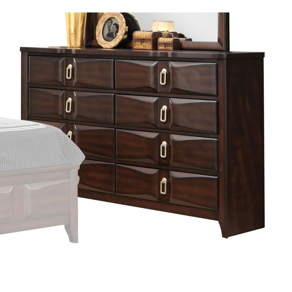 Lancaster Dresser