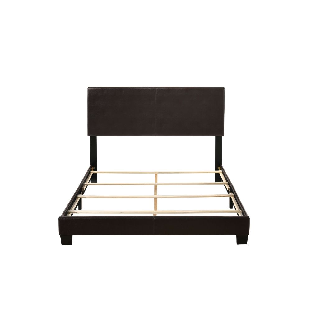 Lien Queen Bed