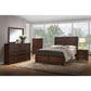 Oberreit Queen Bed