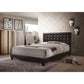 Masate Queen Bed