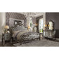 Versailles Chest