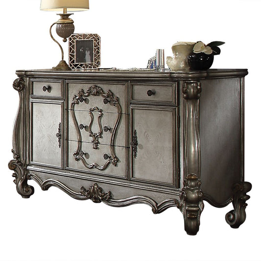 Versailles Dresser