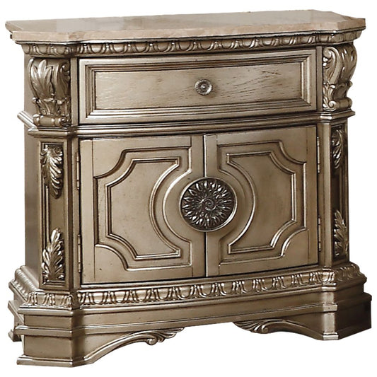 Northville Nightstand