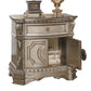 Northville Nightstand