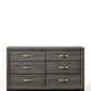 Valdemar Dresser