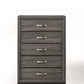 Valdemar Chest