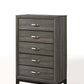 Valdemar Chest