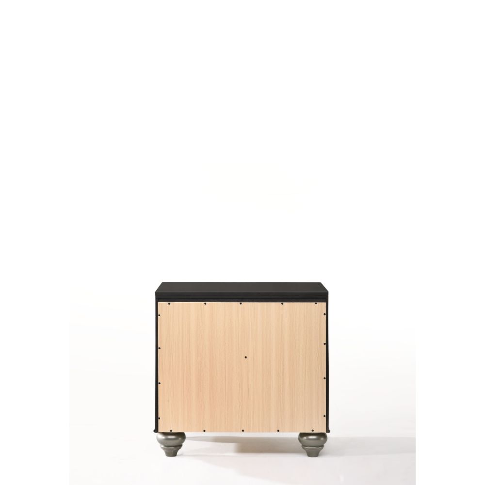 Ulrik Nightstand