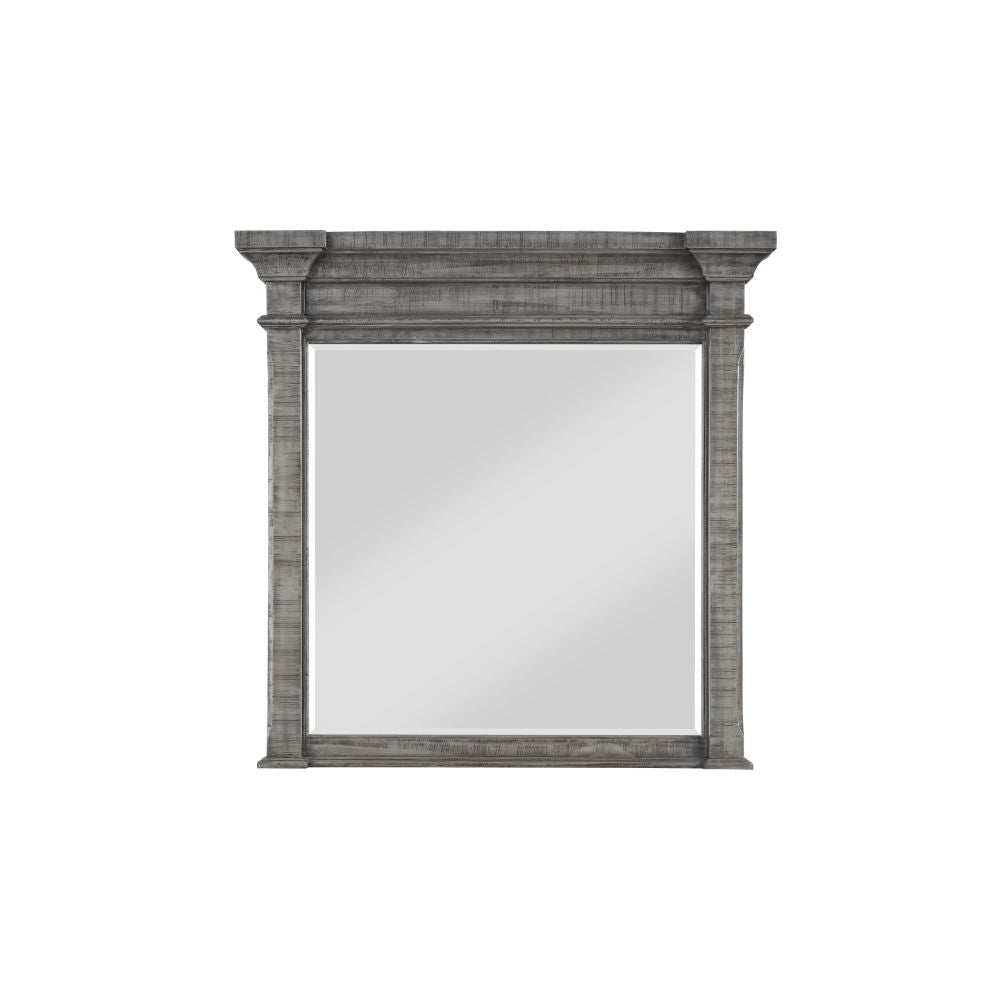 Artesia Mirror