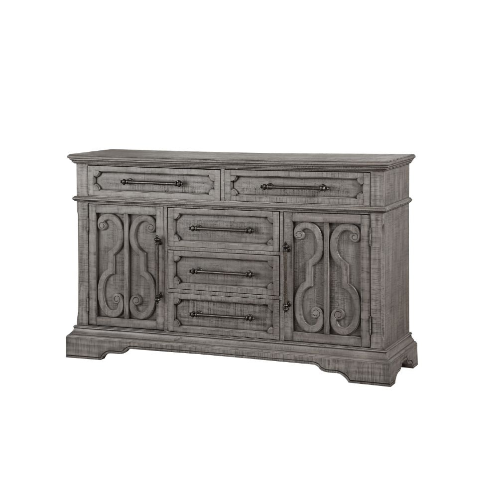 Artesia Dresser