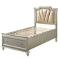Kaitlyn Full Bed
