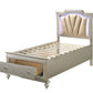Kaitlyn Full Bed