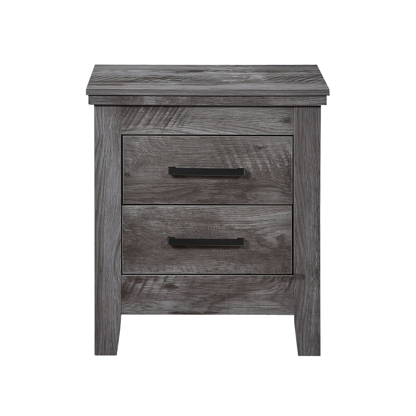 Vidalia Nightstand